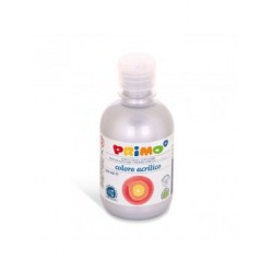 ΑΚΡΥΛΙΚΑ ΧΡΩΜΑΤΑ ΜΠΟΥΚΑΛΙ 300ML ΑΣΗΜΙ CMP
