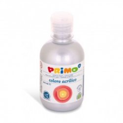 ΑΚΡΥΛΙΚΑ ΧΡΩΜΑΤΑ ΜΠΟΥΚΑΛΙ 300ML ΑΣΗΜΙ CMP