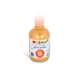 ΑΚΡΥΛΙΚΑ ΧΡΩΜΑΤΑ ΜΠΟΥΚΑΛΙ 300ML ΧΡΥΣΟ CMP