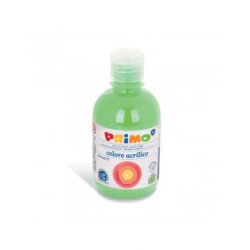 ΑΚΡΥΛΙΚΑ ΧΡΩΜΑΤΑ ΜΠΟΥΚΑΛΙ 300ML FLUO ΠΡΑΣΙΝΟ BRIGHT GREEN CMP