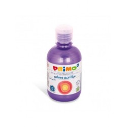 ΑΚΡΥΛΙΚΑ ΧΡΩΜΑΤΑ ΜΠΟΥΚΑΛΙ 300ML METALLIC ΜΩΒ VIOLET CMP