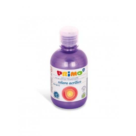 ΑΚΡΥΛΙΚΑ ΧΡΩΜΑΤΑ ΜΠΟΥΚΑΛΙ 300ML METALLIC ΜΩΒ VIOLET CMP