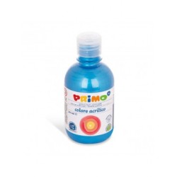ΑΚΡΥΛΙΚΑ ΧΡΩΜΑΤΑ ΜΠΟΥΚΑΛΙ 300ML METALLIC ΑΝ.ΜΠΛΕ CYAN CMP