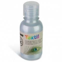 ΧΡΩΜΑΤΑ ΥΦΑΣΜΑΤΩΝ ΜΠΟΥΚΑΛΙ 125ML METALLIC ΑΣΗΜΙ CMP