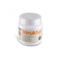 ΔΟΜΙΚΗ ΠΑΣΤΑ 3D 250ML CMP