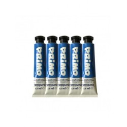 ΤΕΜΠΕΡΑ ΣΩΛΗΝΑΡΙΟ 12ML ΜΠΛΕ COBALT CMP