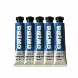 ΤΕΜΠΕΡΑ ΣΩΛΗΝΑΡΙΟ 12ML ΜΠΛΕ COBALT CMP