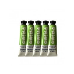 ΤΕΜΠΕΡΑ ΣΩΛΗΝΑΡΙΟ 12ML ΠΡΑΣΙΝΟ LIGHT GREEN CMP