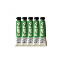 ΤΕΜΠΕΡΑ ΣΩΛΗΝΑΡΙΟ 12ML ΠΡΑΣΙΝΟ EMERALD GREEN CMP