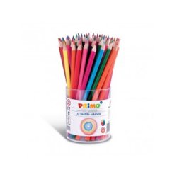 ΞΥΛΟΜΠΟΓΙΕΣ 2.9MM ΠΟΤΗΡΙ 72 ΤΕΜΑΧΙΩΝ CMP * CN *