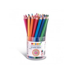 ΞΥΛΟΜΠΟΓΙΕΣ JUMBO 5.5MM ΠΟΤΗΡΙ 36 ΤΕΜΑΧΙΩΝ CMP