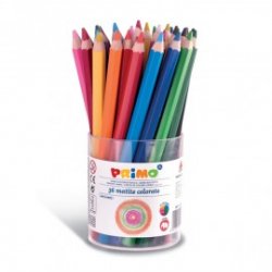 ΞΥΛΟΜΠΟΓΙΕΣ JUMBO 5.5MM ΠΟΤΗΡΙ 36 ΤΕΜΑΧΙΩΝ CMP