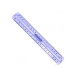 ΧΑΡΑΚΑΣ ΜΕ ΛΑΒΗ 20CM