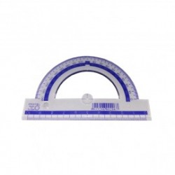 ΜΟΙΡΟΓΝΩΜΟΝΙΟ 10 CM 180 ΜΟΙΡΩΝ