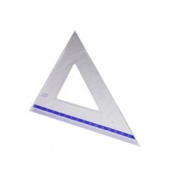 ΤΡΙΓΩΝΟ 25CM / 45 ΜΟΙΡΩΝ