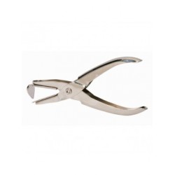 ΑΠΟΣΥΡΡΑΠΤΙΚΟ ΤΑΝΑΛΙΑ SAX *CN*