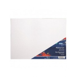 ΚΑΡΤΟΛΙΝΟ 30X40 CM STYLEX