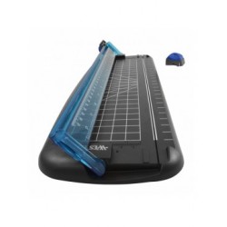 TRIMMER ΤΙΤΑΝΙΟΥ 30CM ΣΕ ΚΑΡΤΕΛΑ WESTCOTT