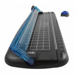 TRIMMER ΤΙΤΑΝΙΟΥ 30CM ΣΕ ΚΑΡΤΕΛΑ WESTCOTT