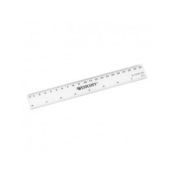 ΧΑΡΑΚΑΣ* 20CM + ΙΝΤΣΑΣ ΣΥΣΚΕΥΑΣΙΑ ΣΑΚΟΥΛΑ ΑΝΑ ΤΕΜΑΧΙΟ WESTCOTT
