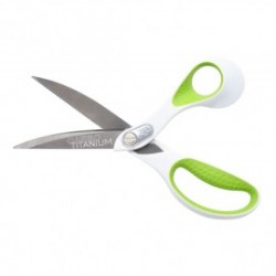 ΨΑΛΙΔΙ CARBO TITANIUM 23,8 CM ΣΕ ΚΑΡΤΕΛΑ WESTCOTT