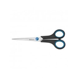 ΨΑΛΙΔΙ EASY GRIP 17.5CM ΑΝΟΞΕΙΔΩΤΟ ΣΕ ΚΑΡΤΕΛΑ WESTCOTT