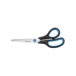 ΨΑΛΙΔΙ EASY GRIP 20.1CM ΑΝΟΞΕΙΔΩΤΟ ΣΕ ΚΑΡΤΕΛΑ WESTCOTT