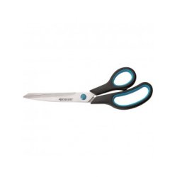 ΨΑΛΙΔΙ EASY GRIP 24.7CM ΑΝΟΞΕΙΔΩΤΟ ΣΕ ΚΑΡΤΕΛΑ WESTCOTT