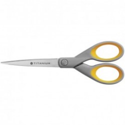 ΨΑΛΙΔΙ TITANIUM 18CM ΣΕ ΚΑΡΤΕΛΑ WESTCOTT