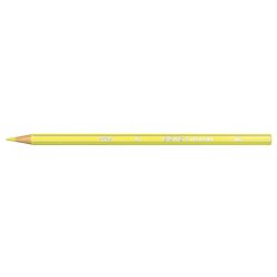 ΞΥΛΟΜΠΟΓΙΑ STILNOVO GIOTTO YELLOW