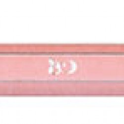 ΞΥΛΟΜΠΟΓΙΑ STILNOVO GIOTTO FLESH PINK
