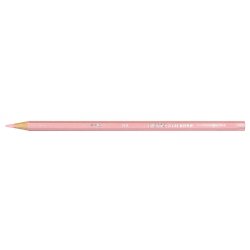 ΞΥΛΟΜΠΟΓΙΑ STILNOVO GIOTTO FLESH PINK