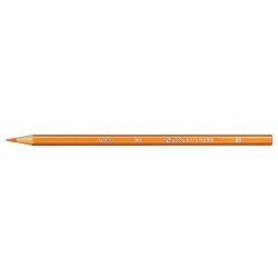 ΞΥΛΟΜΠΟΓΙΑ STILNOVO GIOTTO DEEP ORANGE