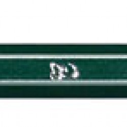 ΞΥΛΟΜΠΟΓΙΑ STILNOVO GIOTTO EMERALD GREEN