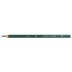 ΞΥΛΟΜΠΟΓΙΑ STILNOVO GIOTTO EMERALD GREEN