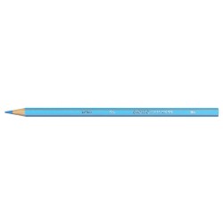 ΞΥΛΟΜΠΟΓΙΑ STILNOVO GIOTTO SKY BLUE