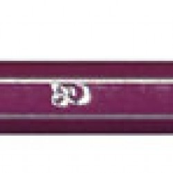 ΞΥΛΟΜΠΟΓΙΑ STILNOVO GIOTTO COBALT VIOLET