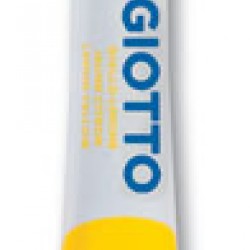 ΤΕMΠΕΡΑ 12ml KITΡΙΝΟ ΛΕΜΟΝΙ