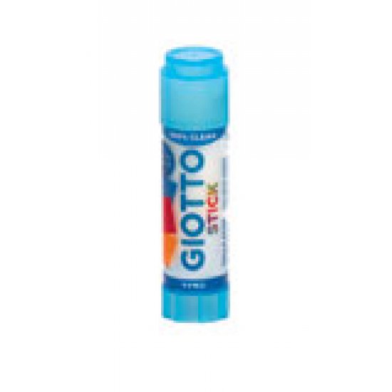 ΚΟΛΛΑ STICK 10gr GIOTTO