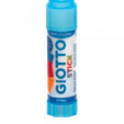 ΚΟΛΛΑ STICK 20gr GIOTTO