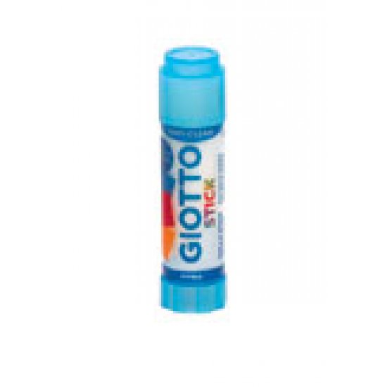 ΚΟΛΛΑ STICK 20gr GIOTTO