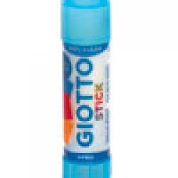 ΚΟΛΛΑ STICK 40gr GIOTTO
