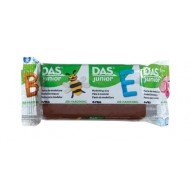 ΠΗΛΟΣ DAS JUNIOR ΚΑΦΕ