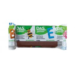 ΠΗΛΟΣ DAS JUNIOR ΚΑΦΕ