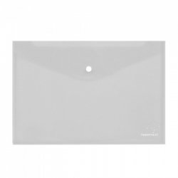 ΦΑΚΕΛΛΟΣ ΚΟΥΜΠΙ Α4 ΔΙΑΦΑΝΟ