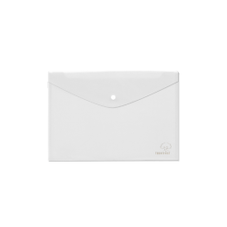 ΦΑΚΕΛΛΟΣ ΚΟΥΜΠΙ Α3 ΔΙΑΦΑΝΟ