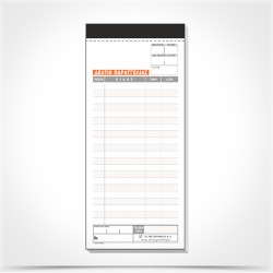 ΠΑΡΑΓΓΕΛ.ΕΣΤΙΑΤΟΡ. 50x3 8x17