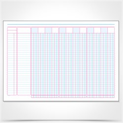 ΤΑΜΕΙΟΥ 12-ΣΤΗΛΟ 30Χ43 Φ50   Β