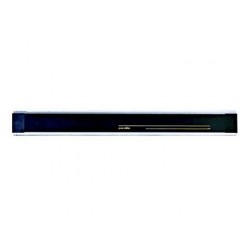 ΠΑΡΑΛΛΗΛΟΓΡΑΦΟΙ PARALLILO PL-101 50CM ΑΠΛΟΙ