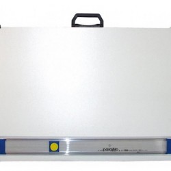 ΠΙΝΑΚΙΔΑ PARALLILO 2306 52X72 + PL-102